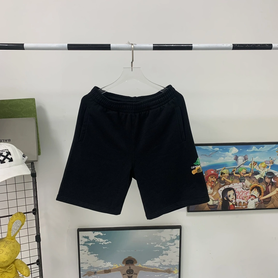 Bold O*FF-W*HITE Pants Top Quality WM 20240528- 11888