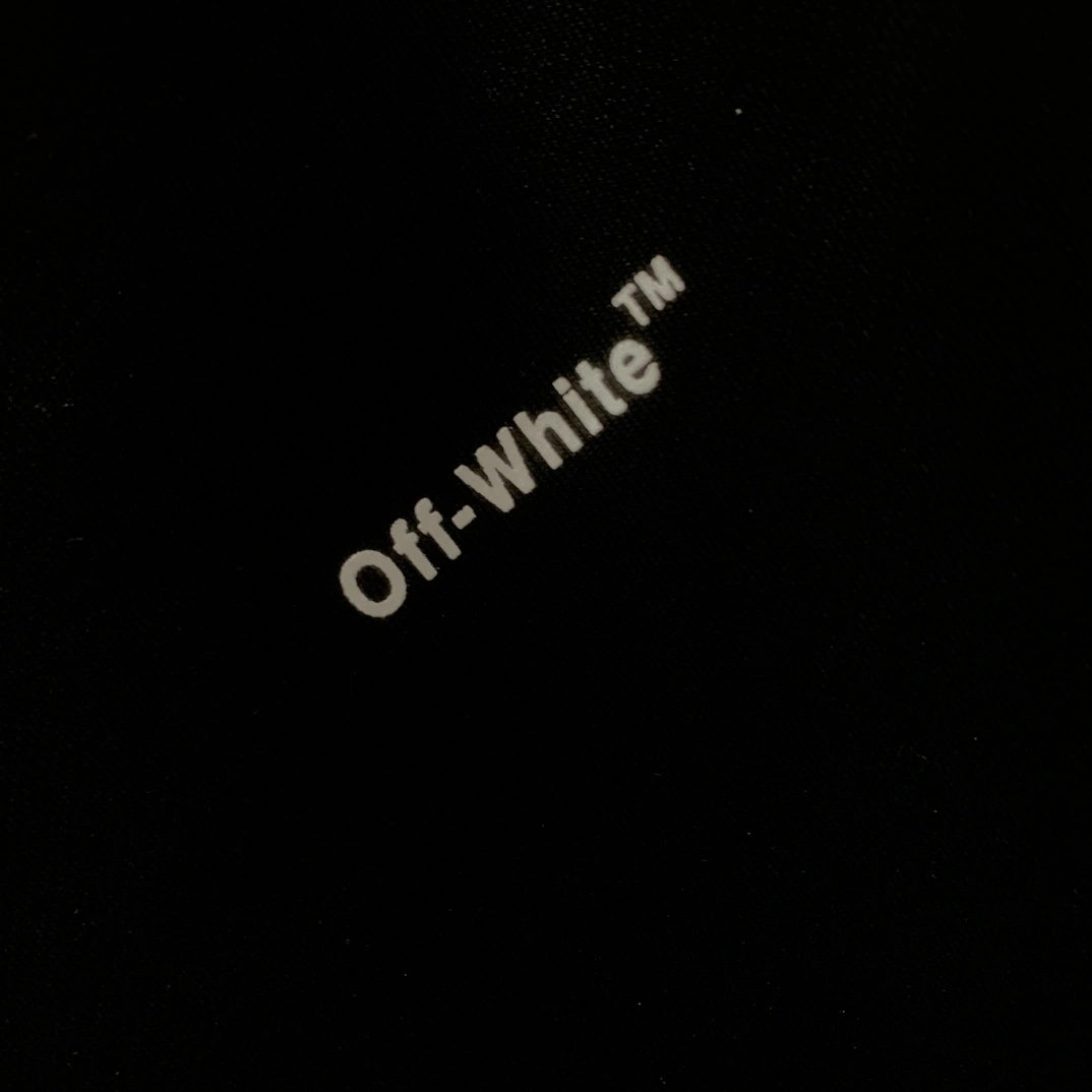 Original O*FF-W*HITE Pants Top Quality WM 20240528- 11884
