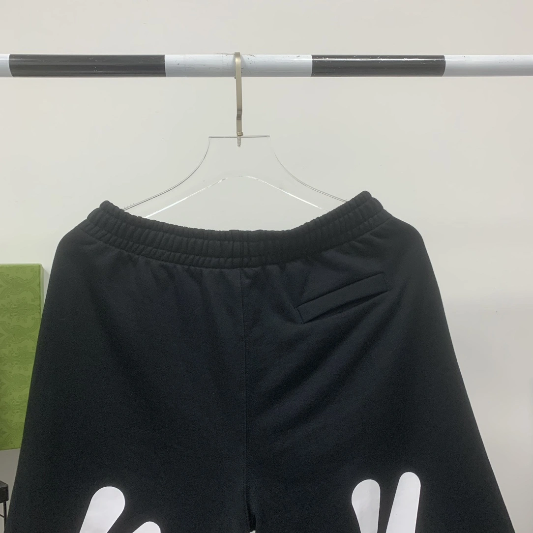 Original O*FF-W*HITE Pants Top Quality WM 20240528- 11884