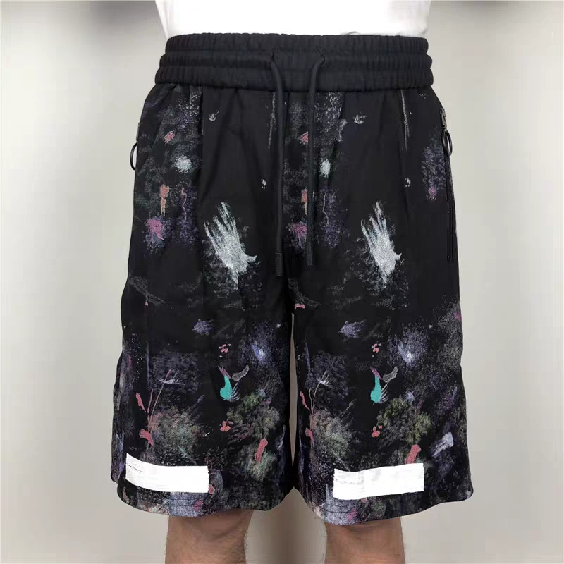 O*FF-W*HITE Pants Top Quality WM 20240528- FastDry 11899