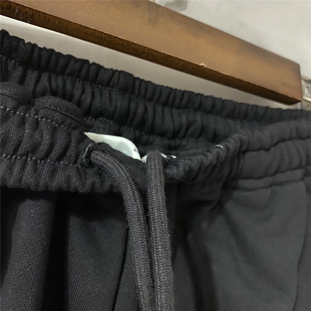 Lightweight O*FF-W*HITE Pants Top Quality WM 20240528- 11873
