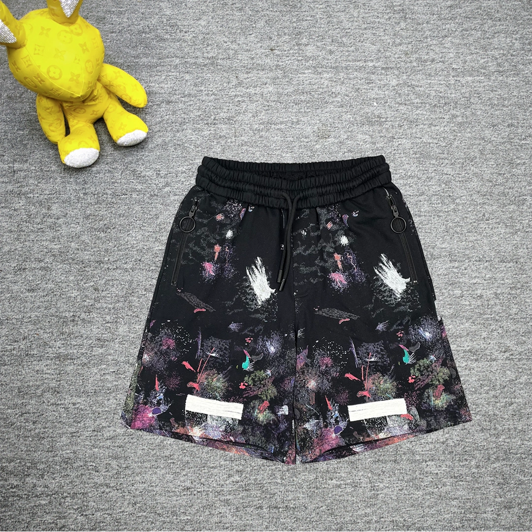 O*FF-W*HITE Pants Top Quality WM 20240528- Youthful 11898