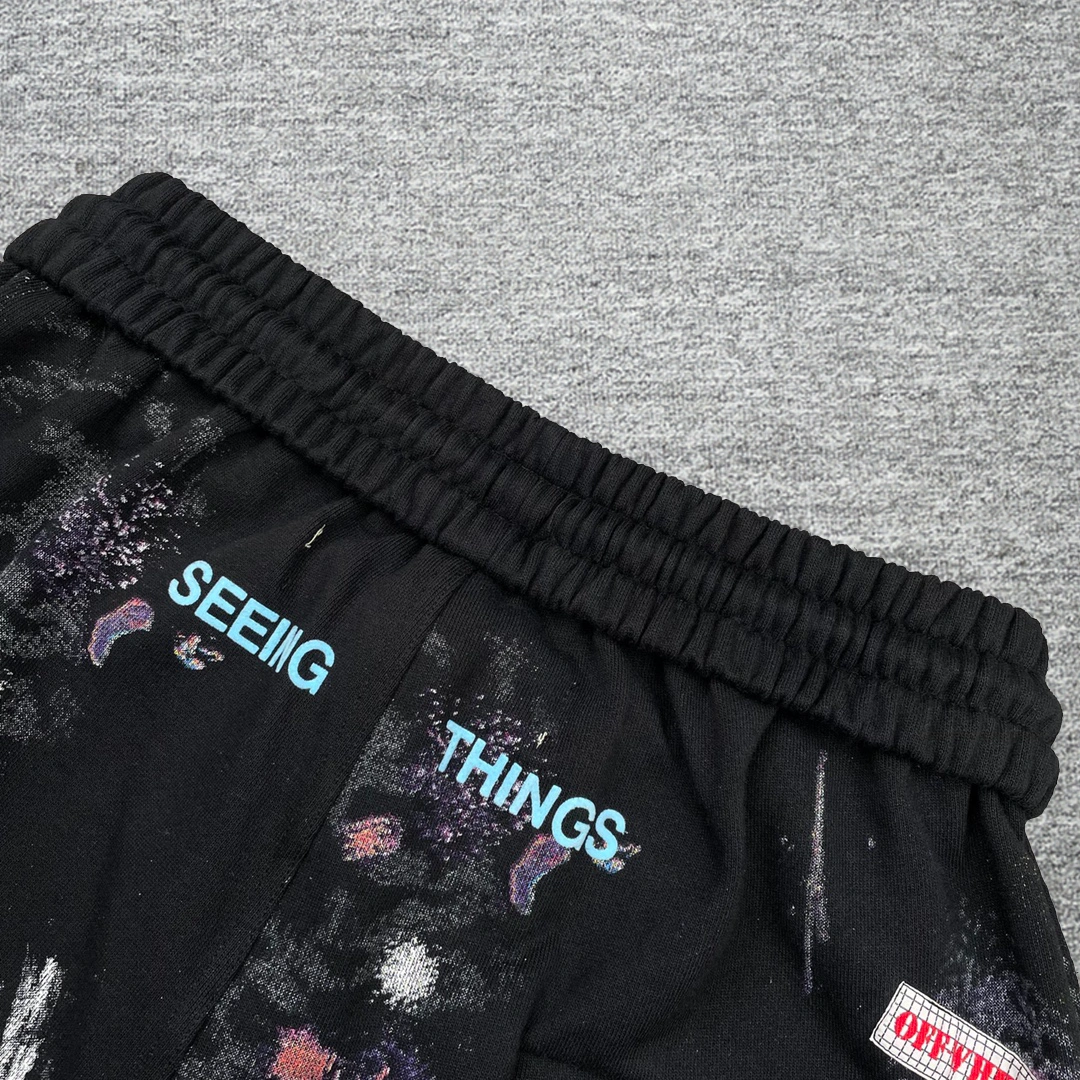 O*FF-W*HITE Shorts Quality SONE 20240803- SmoothTexture 11822
