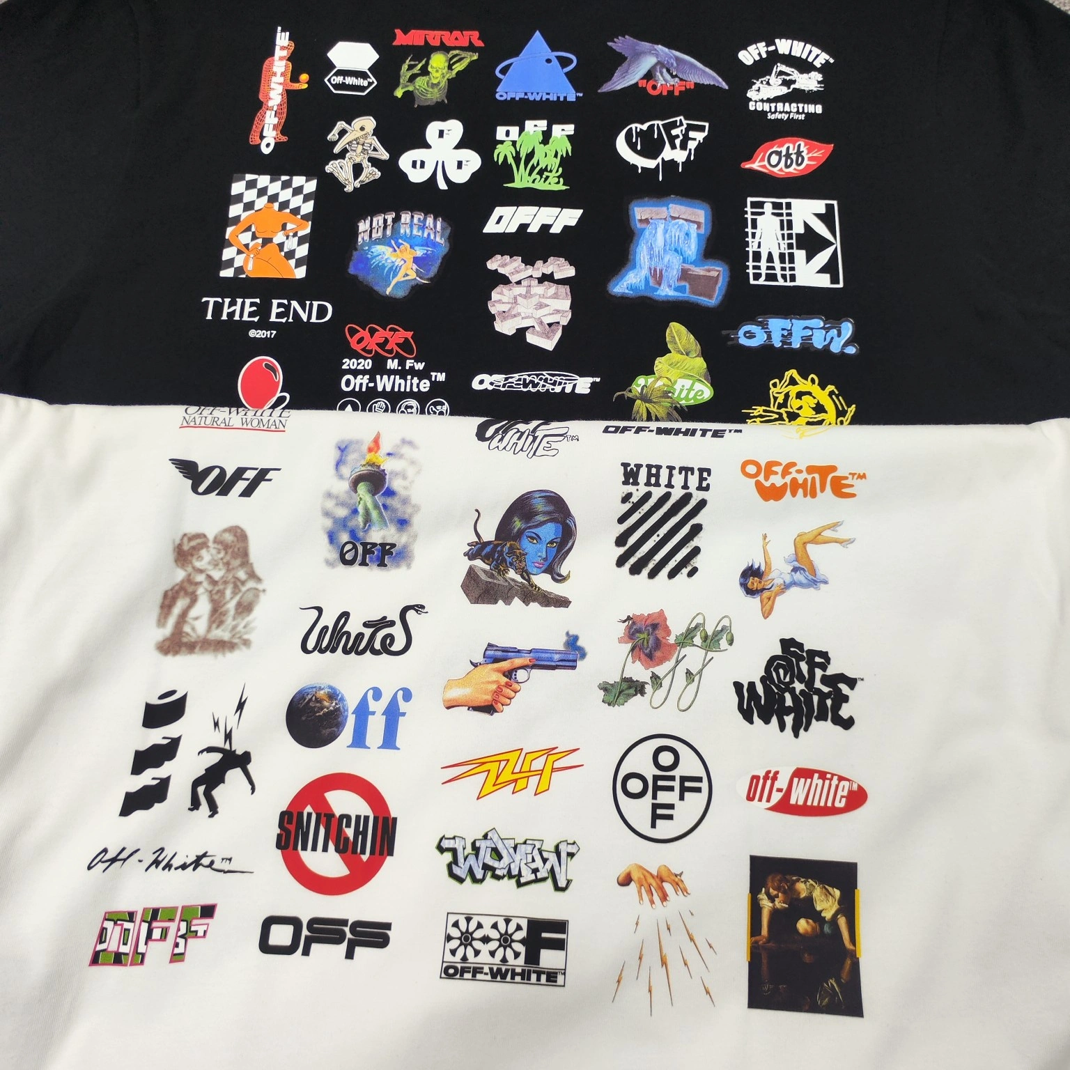 O*FF-W*HITE T-shirt Top Quality WM 20240527- HighPerformance 11850