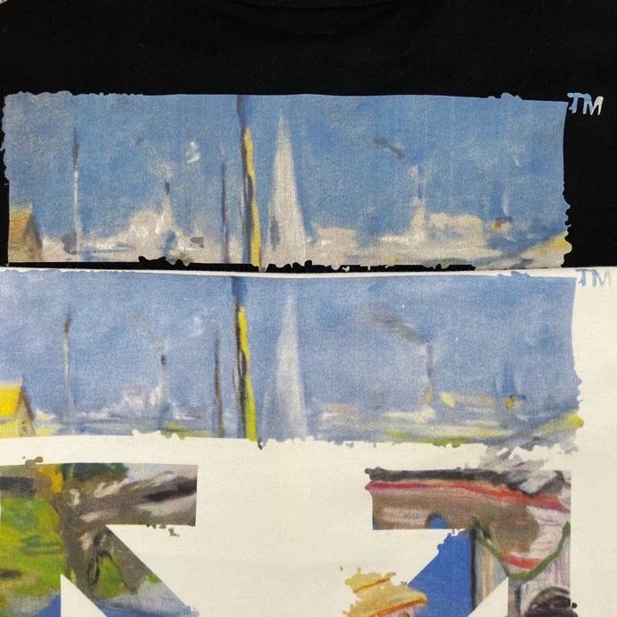 O*FF-W*HITE T-shirt Top Quality WM 20240527- ZipUp 11843
