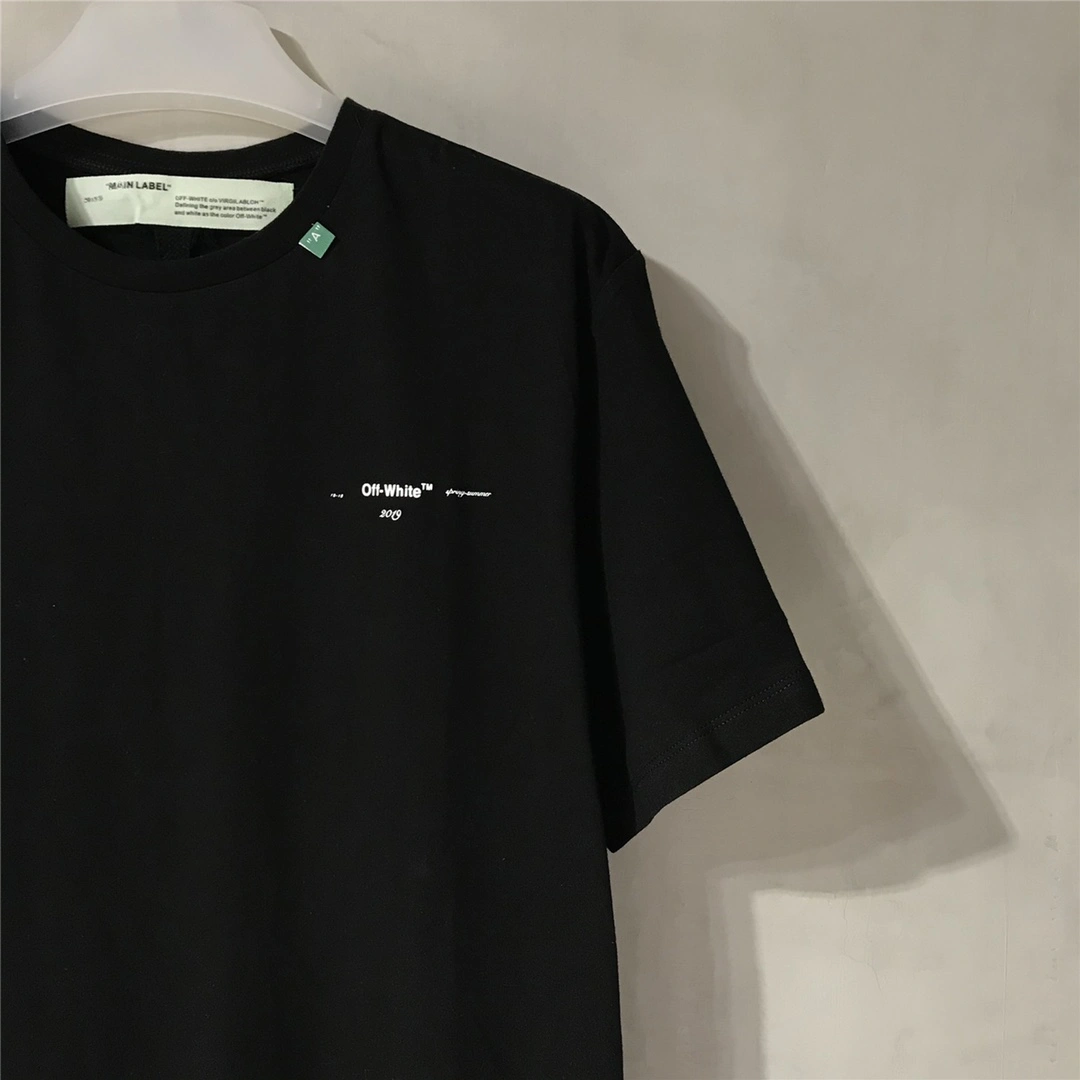 O*FF-W*HITE T-shirt Top Quality WM 20240527- TimelessDesign 11838