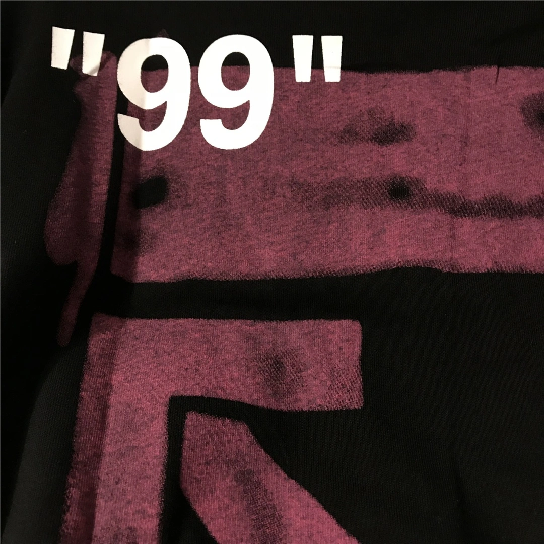 O*FF-W*HITE T-shirt Top Quality WM 20240527- TimelessDesign 11838