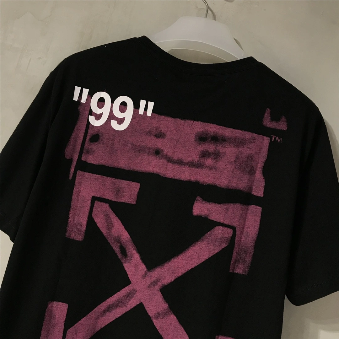 O*FF-W*HITE T-shirt Top Quality WM 20240527- TimelessDesign 11838
