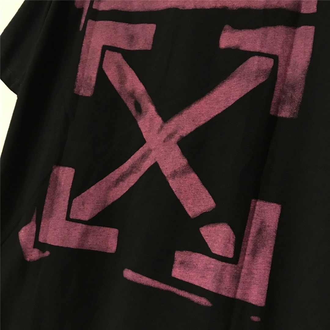 O*FF-W*HITE T-shirt Top Quality WM 20240527- TimelessDesign 11838