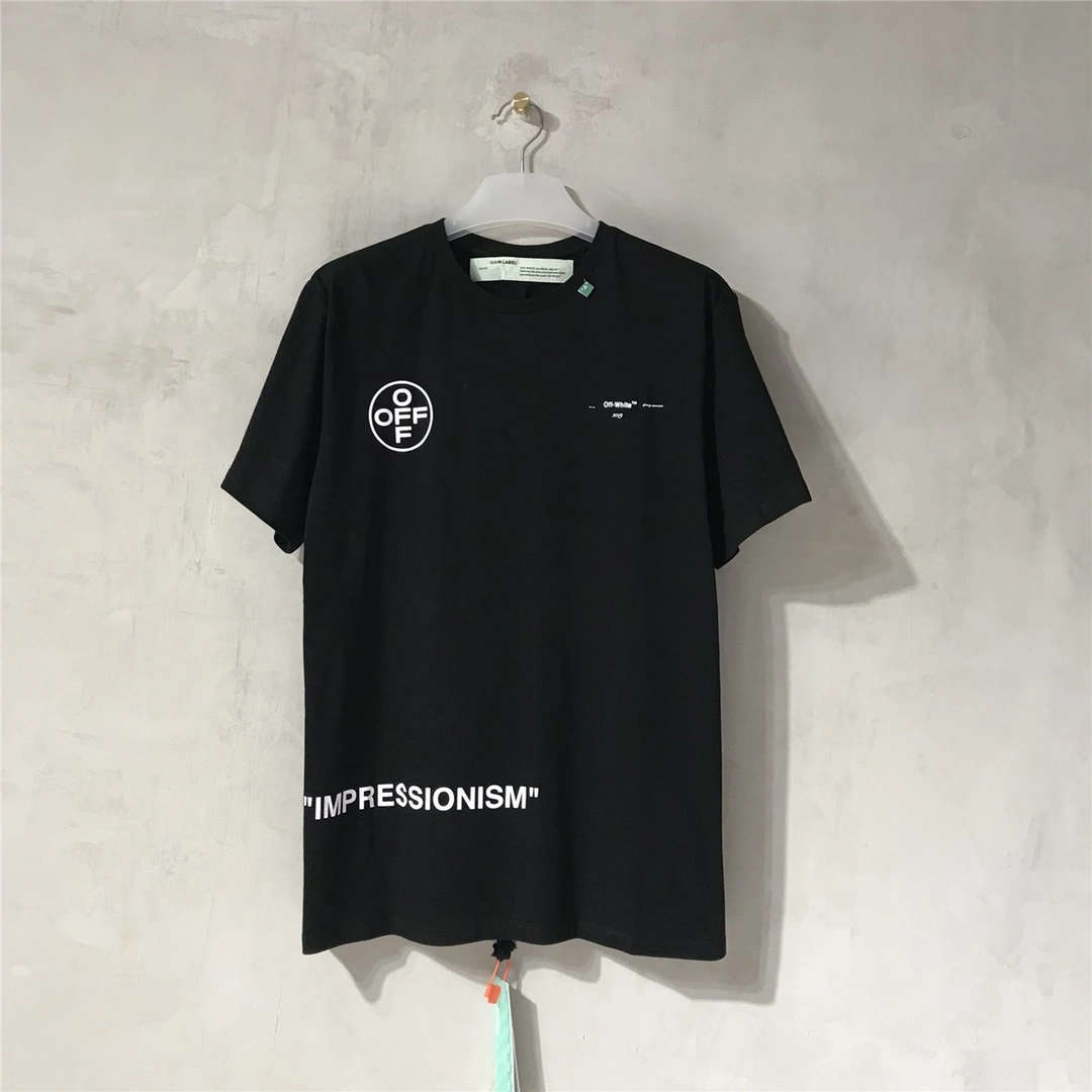 O*FF-W*HITE T-shirt Top Quality WM 20240527- TimelessDesign 11838
