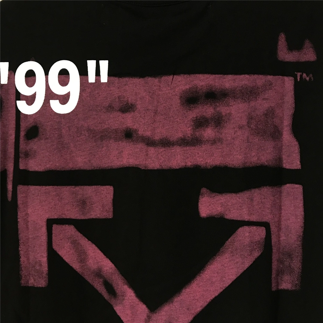 O*FF-W*HITE T-shirt Top Quality WM 20240527- TimelessDesign 11838
