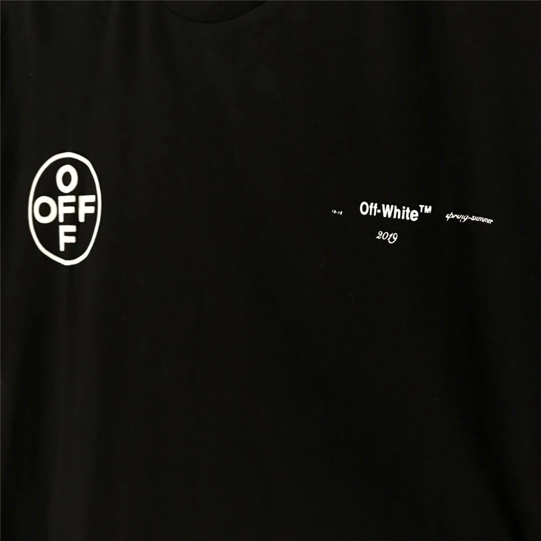 O*FF-W*HITE T-shirt Top Quality WM 20240527- TimelessDesign 11838