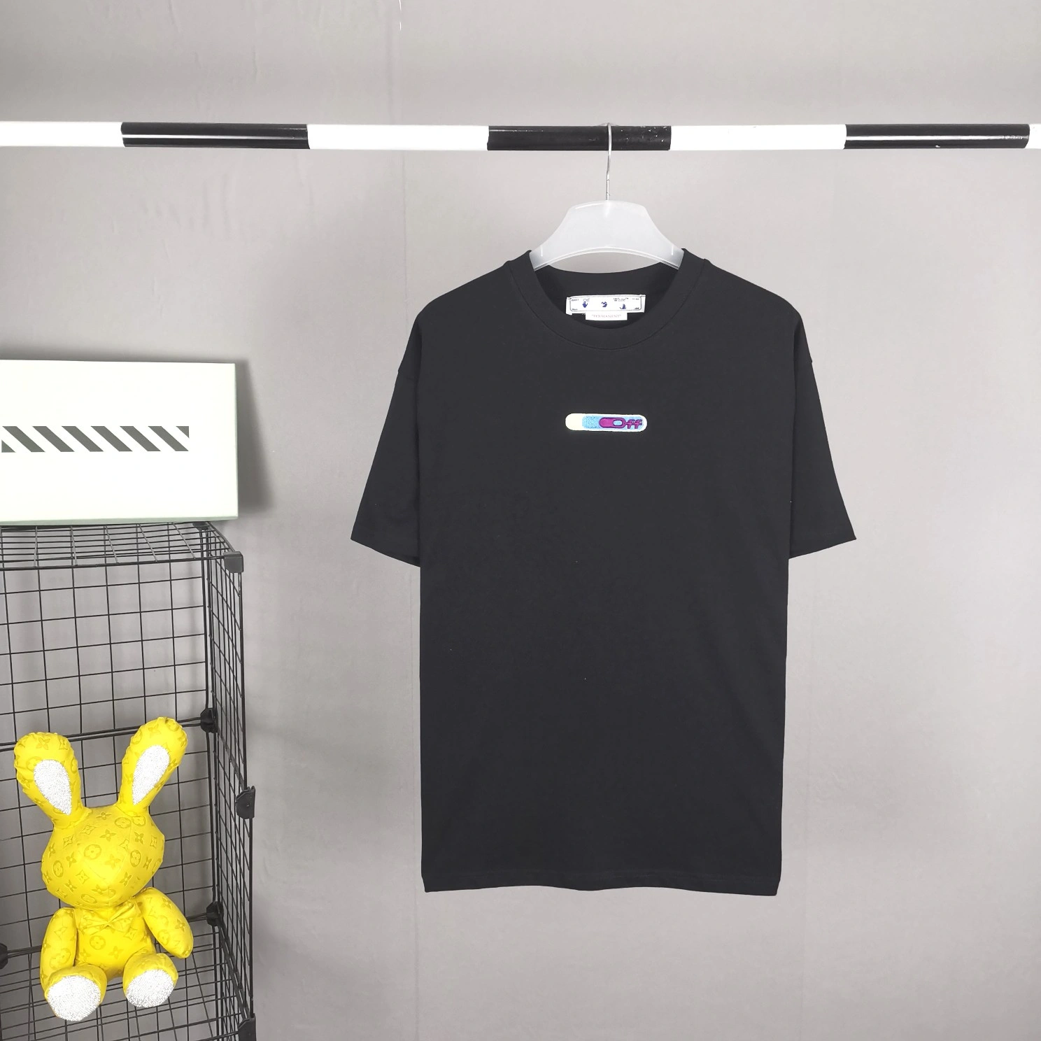 O*FF-W*HITE T-shirt Top Quality WM 20240527- SportInspired 11835