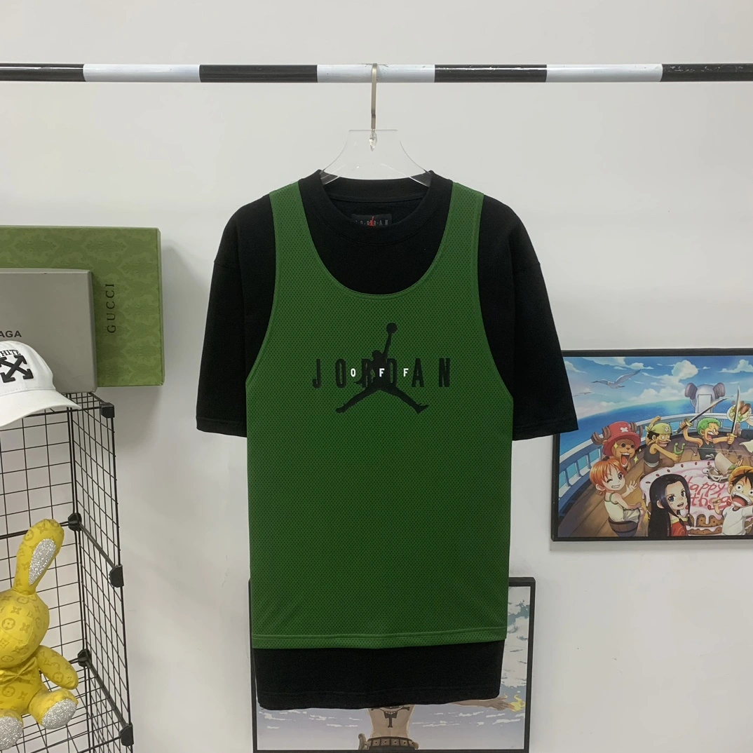 O*FF-W*HITE T-shirt Top Quality WM 20240527- Lightweight 11831