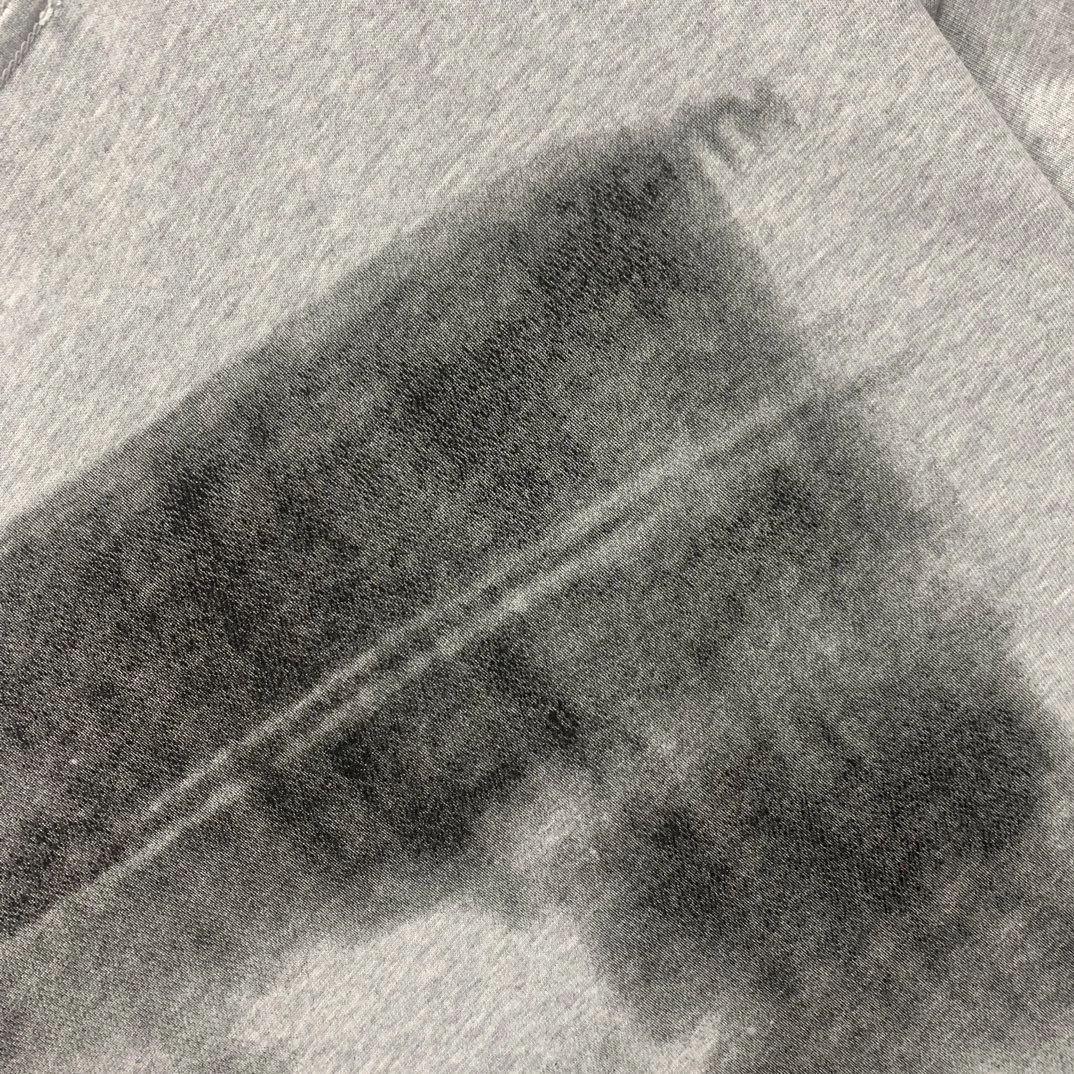 Unique O*FF-W*HITE T-shirt Top Quality WM 20240527- 11830