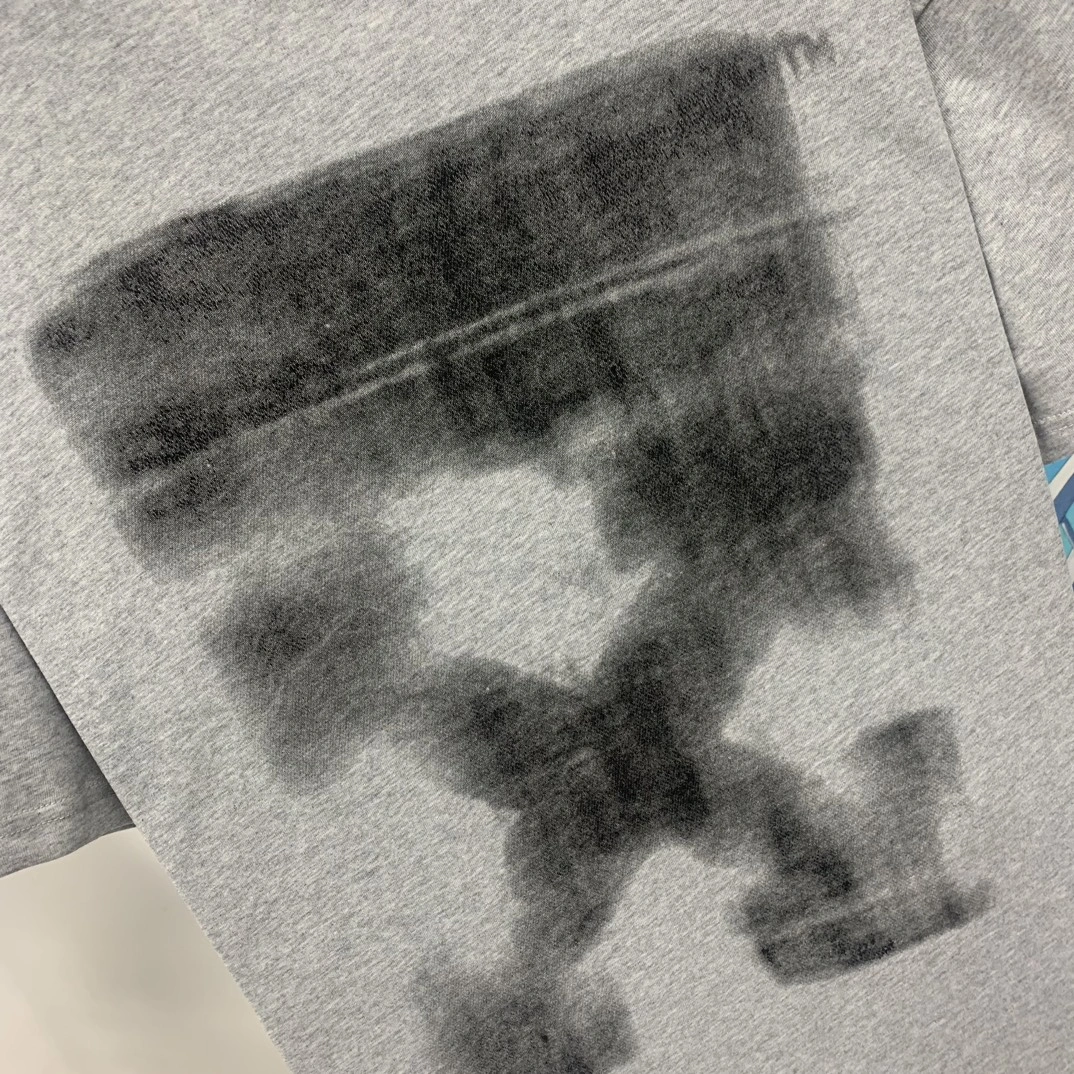 Unique O*FF-W*HITE T-shirt Top Quality WM 20240527- 11830