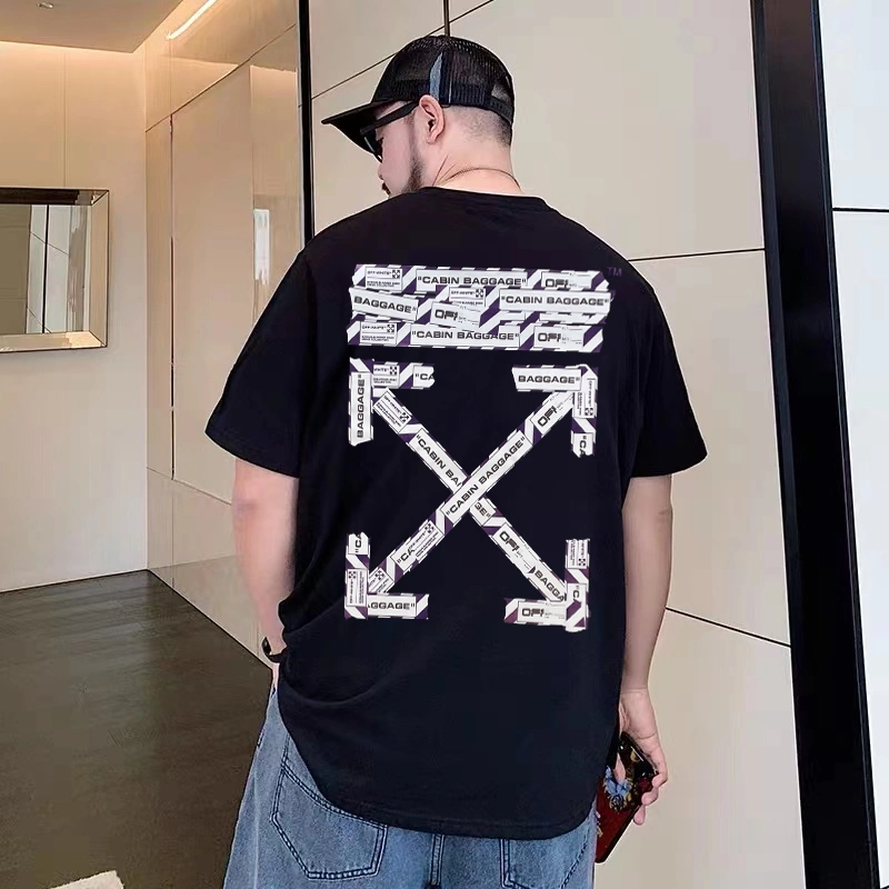 O*FF-W*HITE T-shirt Top Quality WM 20240527- TimelessDesign 11856