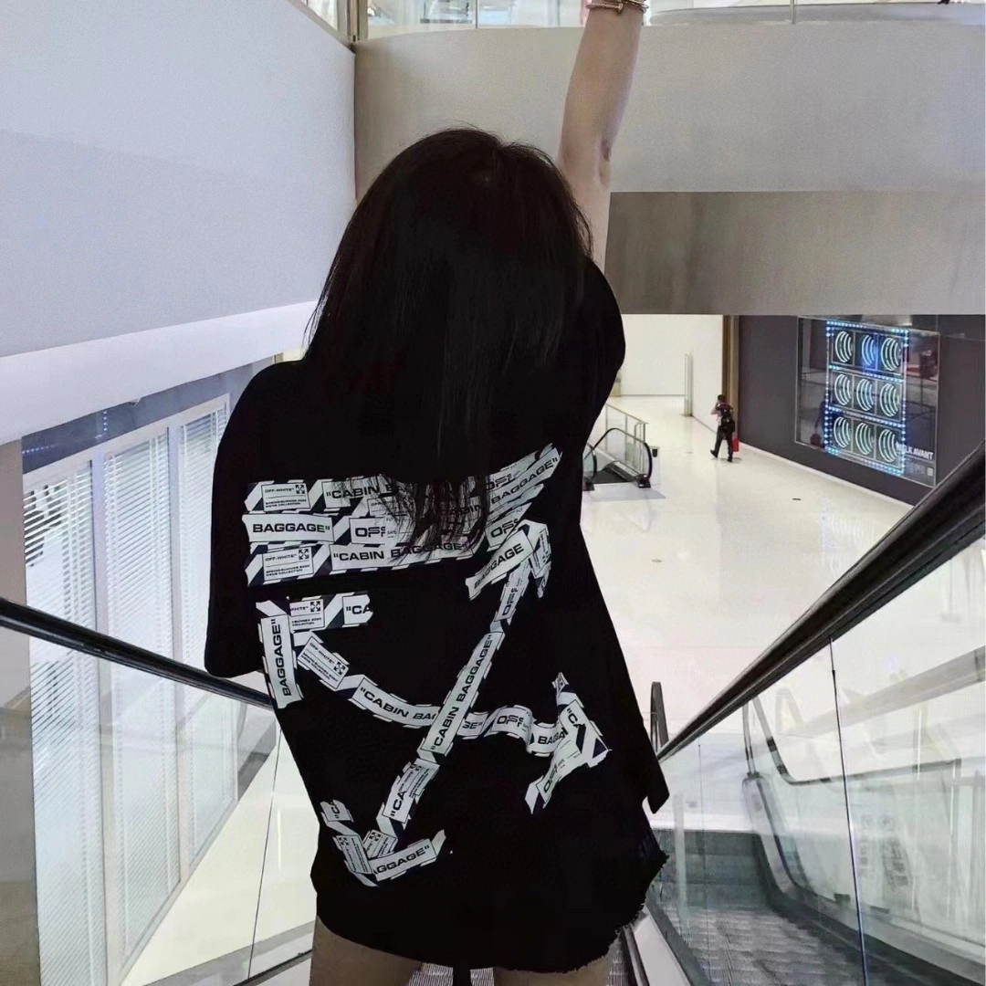 O*FF-W*HITE T-shirt Top Quality WM 20240527- TimelessDesign 11856