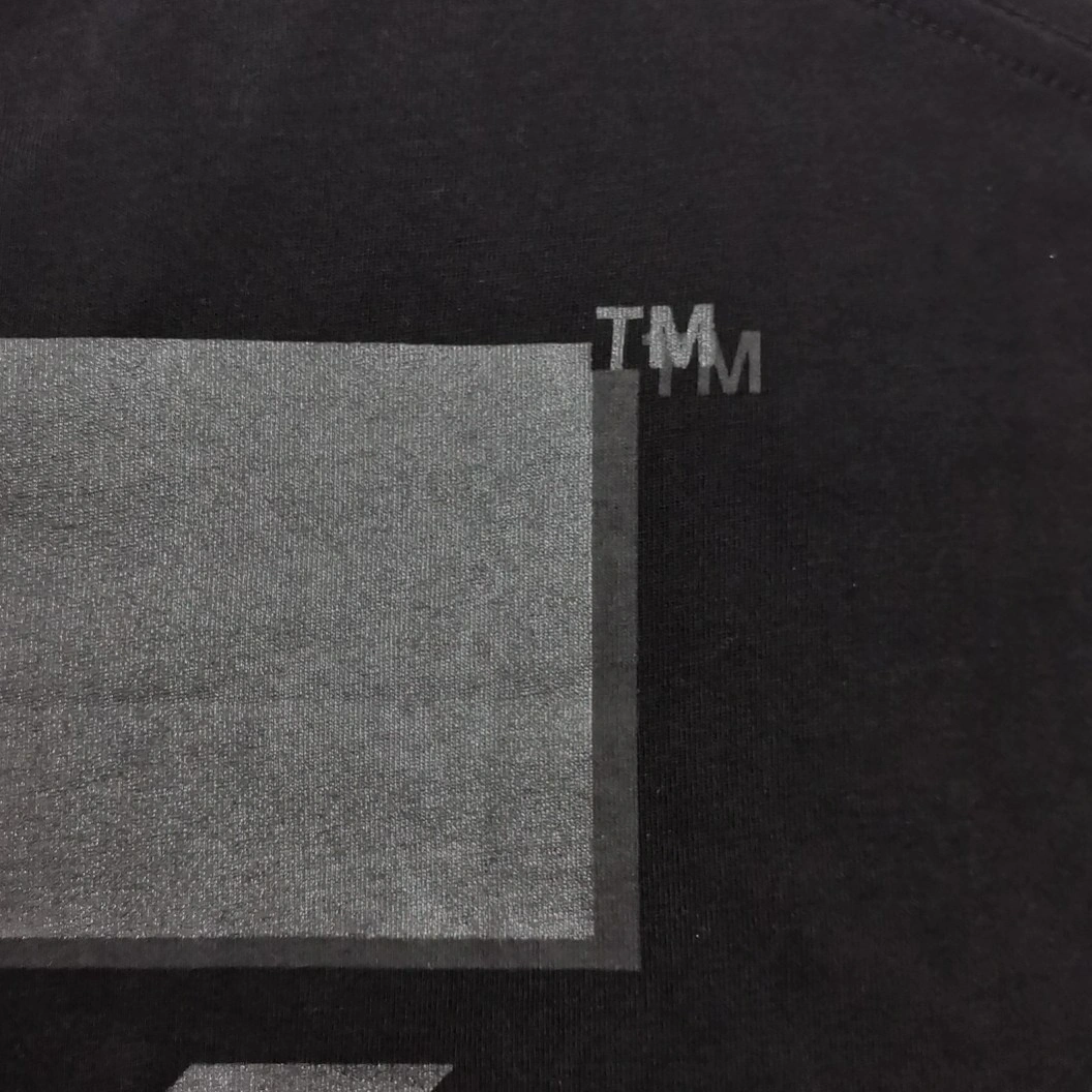 O*FF-W*HITE T-shirt Top Quality WM 20240528- Fashionable 11887