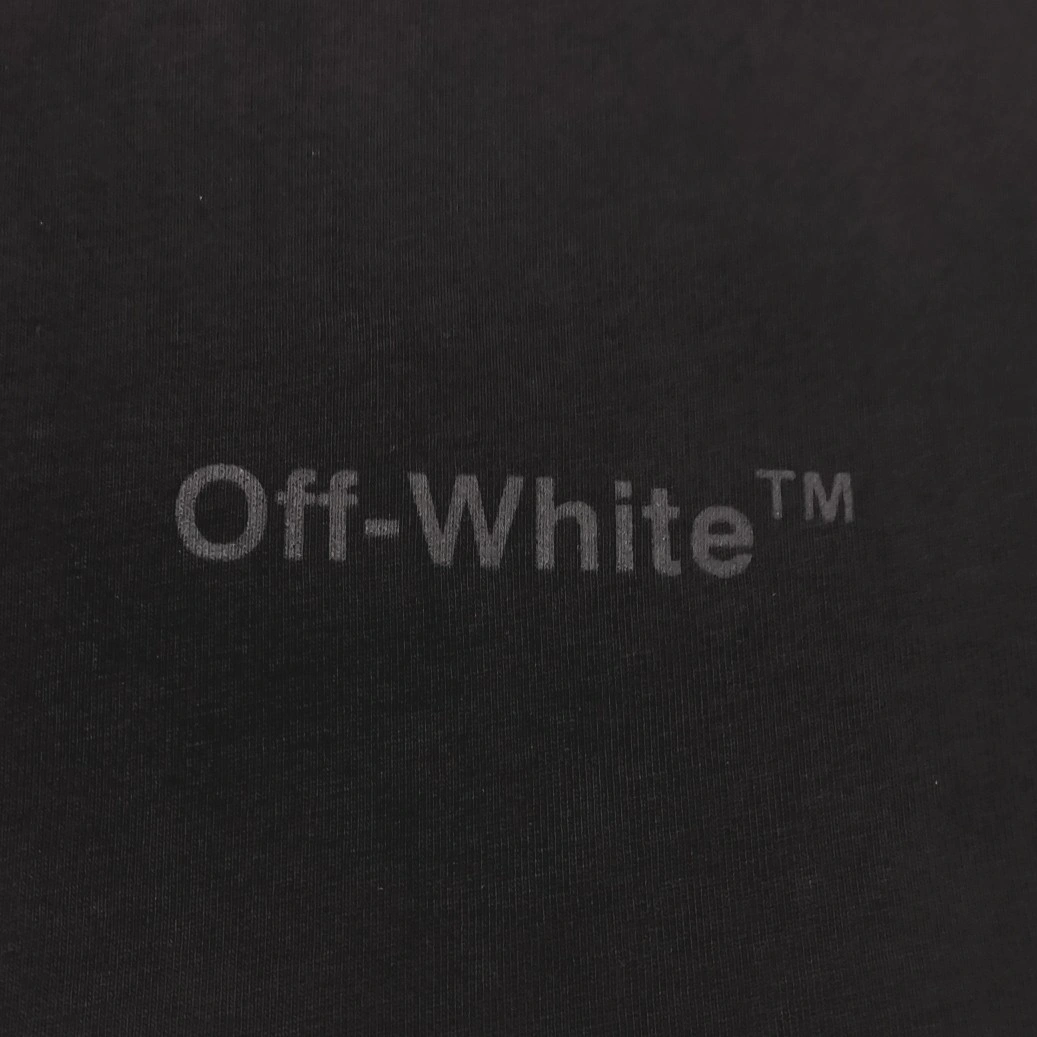 O*FF-W*HITE T-shirt Top Quality WM 20240528- Fashionable 11887