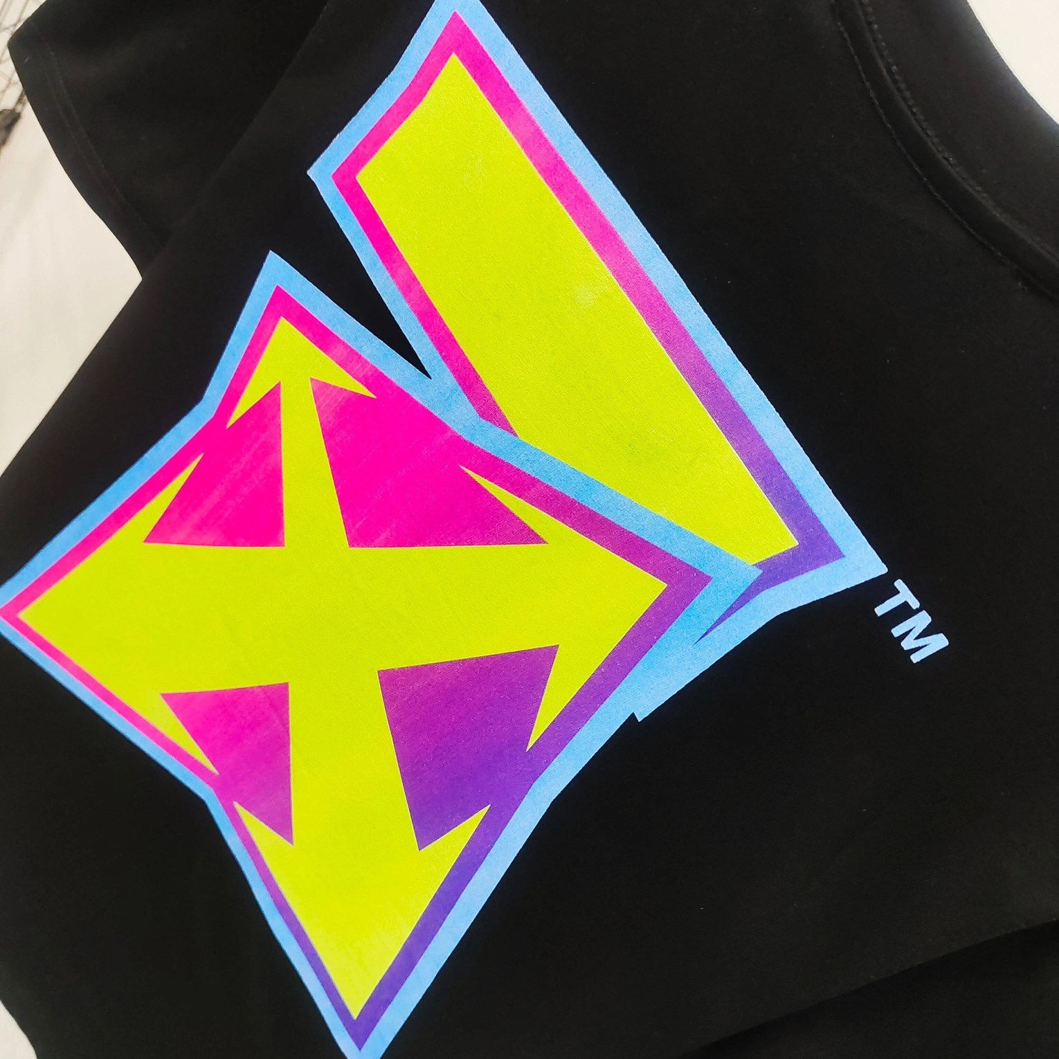 O*FF-W*HITE T-shirt Top Quality WM 20240528- EyeCatching 11883
