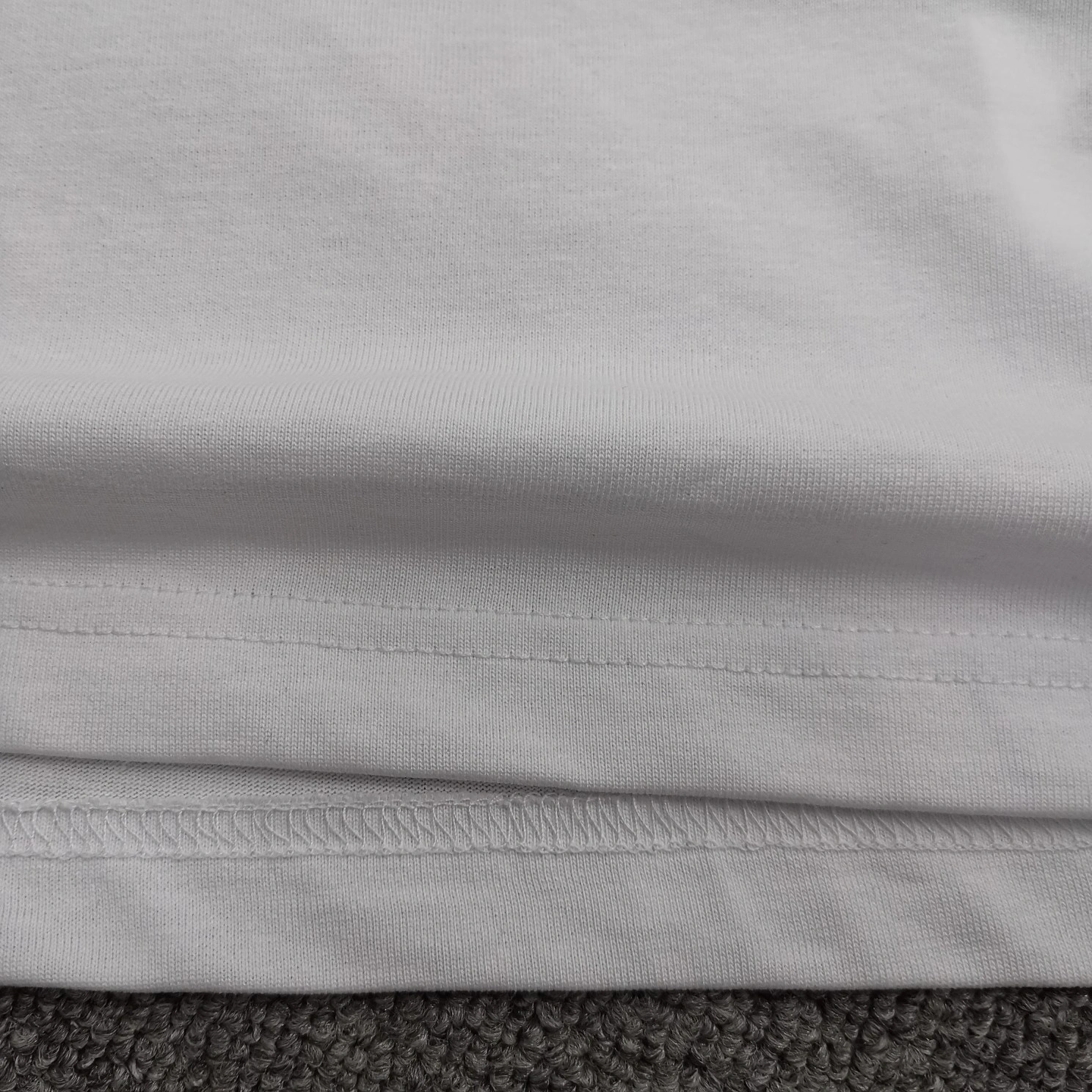 O*FF-W*HITE T-shirt Top Quality WM 20240528- Bold 11881