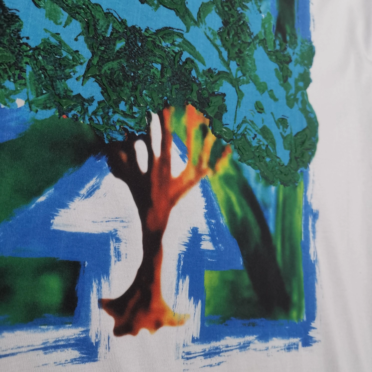 O*FF-W*HITE T-shirt Top Quality WM 20240528- Bold 11881