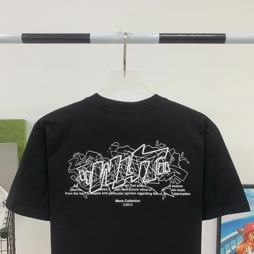 O*FF-W*HITE T-shirt Top Quality WM 20240528- EyeCatching 11875