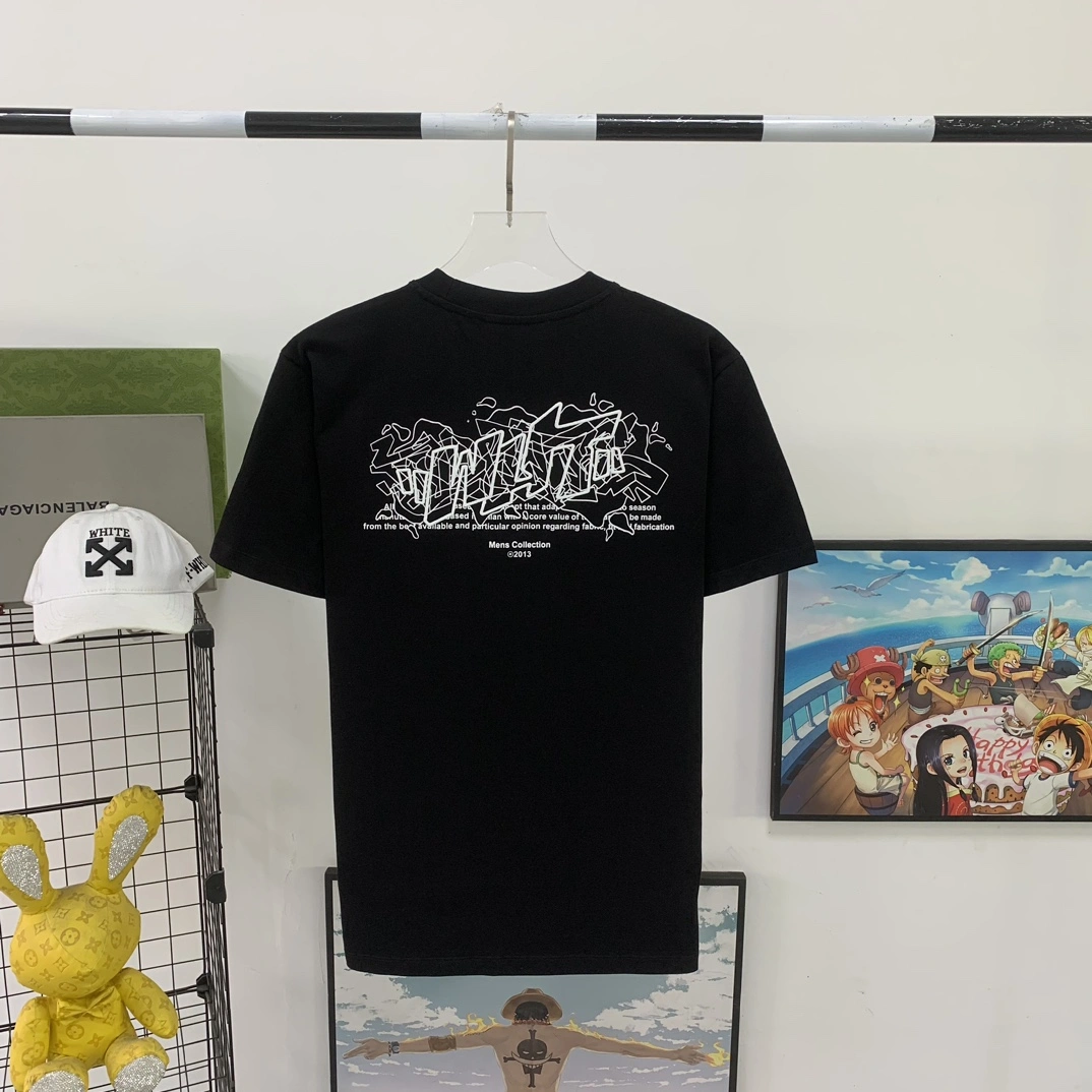 O*FF-W*HITE T-shirt Top Quality WM 20240528- EyeCatching 11875
