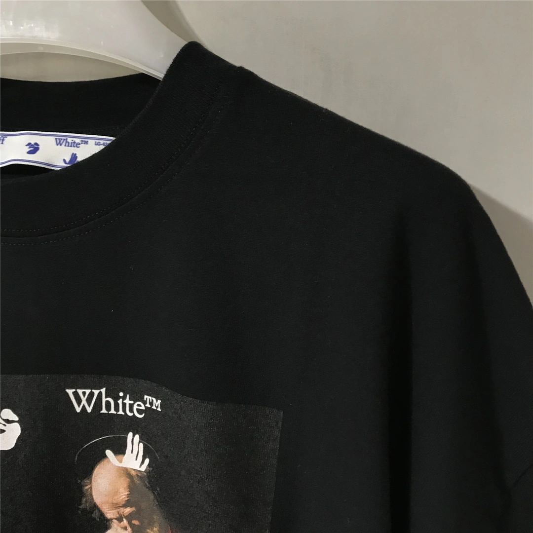 O*FF-W*HITE T-shirt Top Quality WM 20240528- Sophisticated 11872