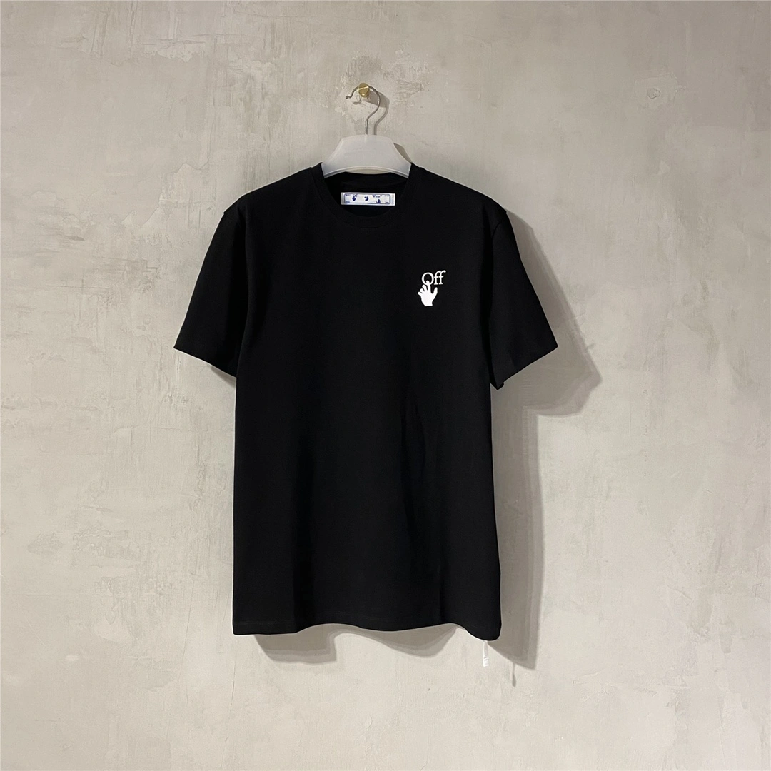O*FF-W*HITE T-shirt Top Quality WM 20240528- SportInspired 11870