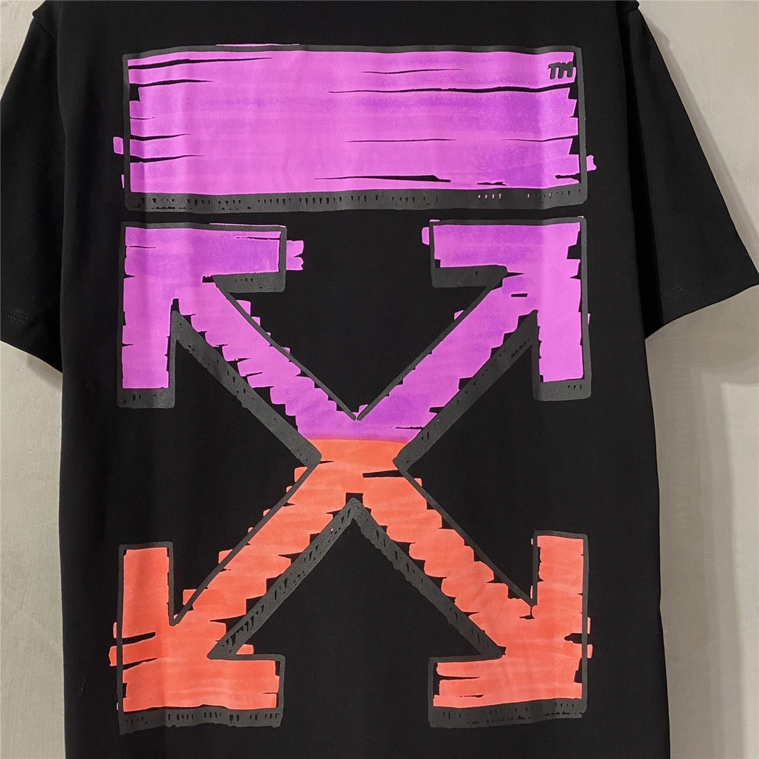 O*FF-W*HITE T-shirt Top Quality WM 20240528- SportInspired 11870