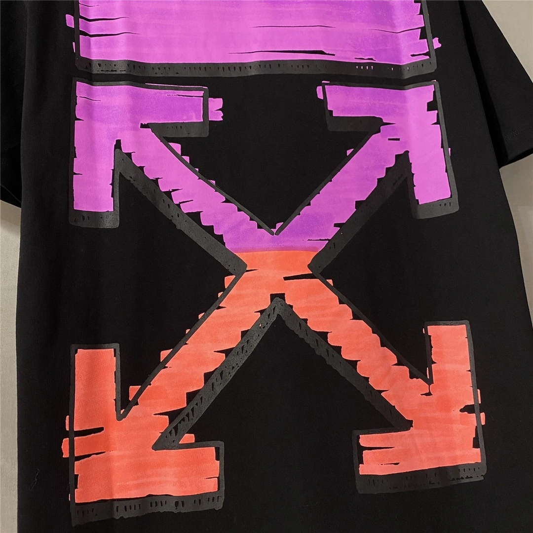 O*FF-W*HITE T-shirt Top Quality WM 20240528- SportInspired 11870