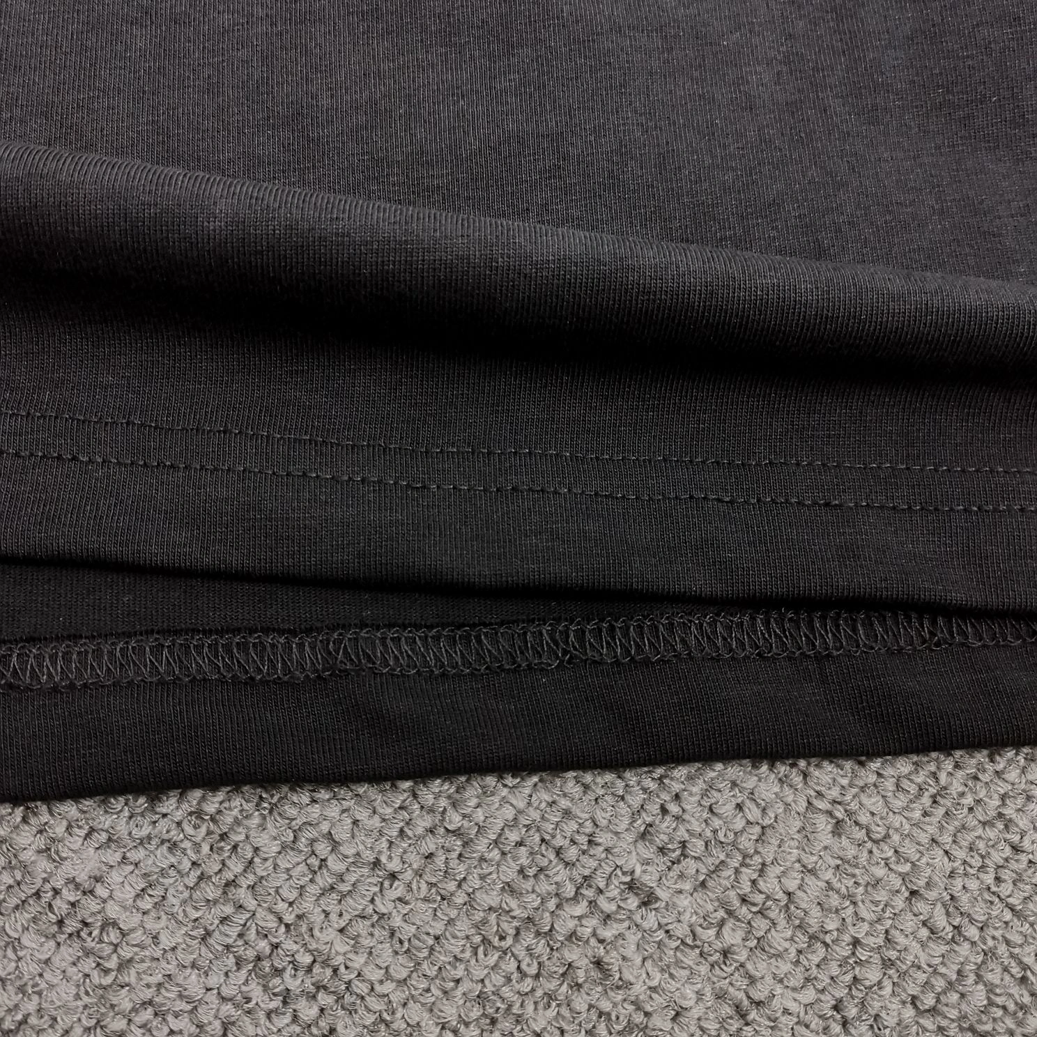 O*FF-W*HITE T-shirt Top Quality WM 20240528- Durable 11869