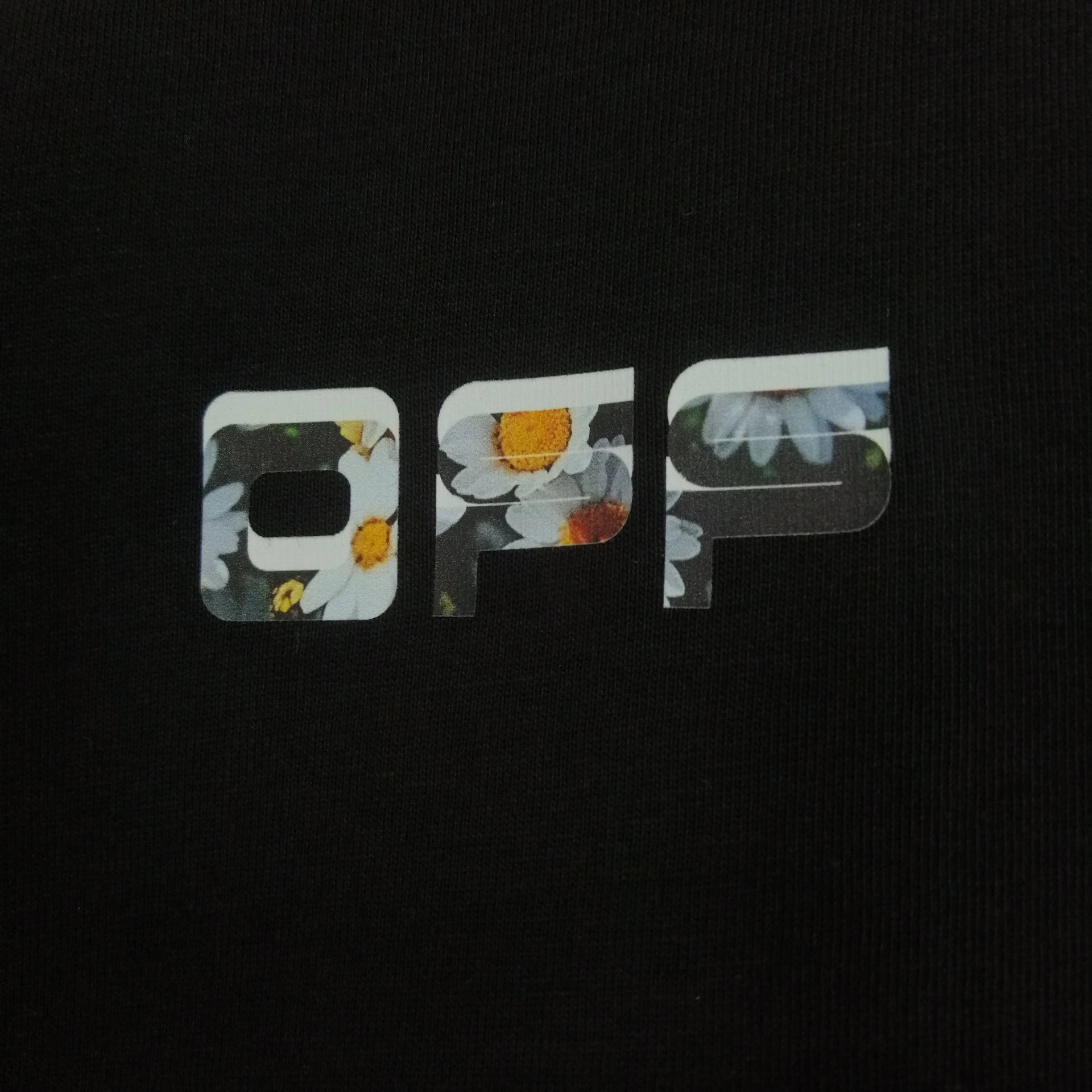 O*FF-W*HITE T-shirt Top Quality WM 20240528- Cozy 11868