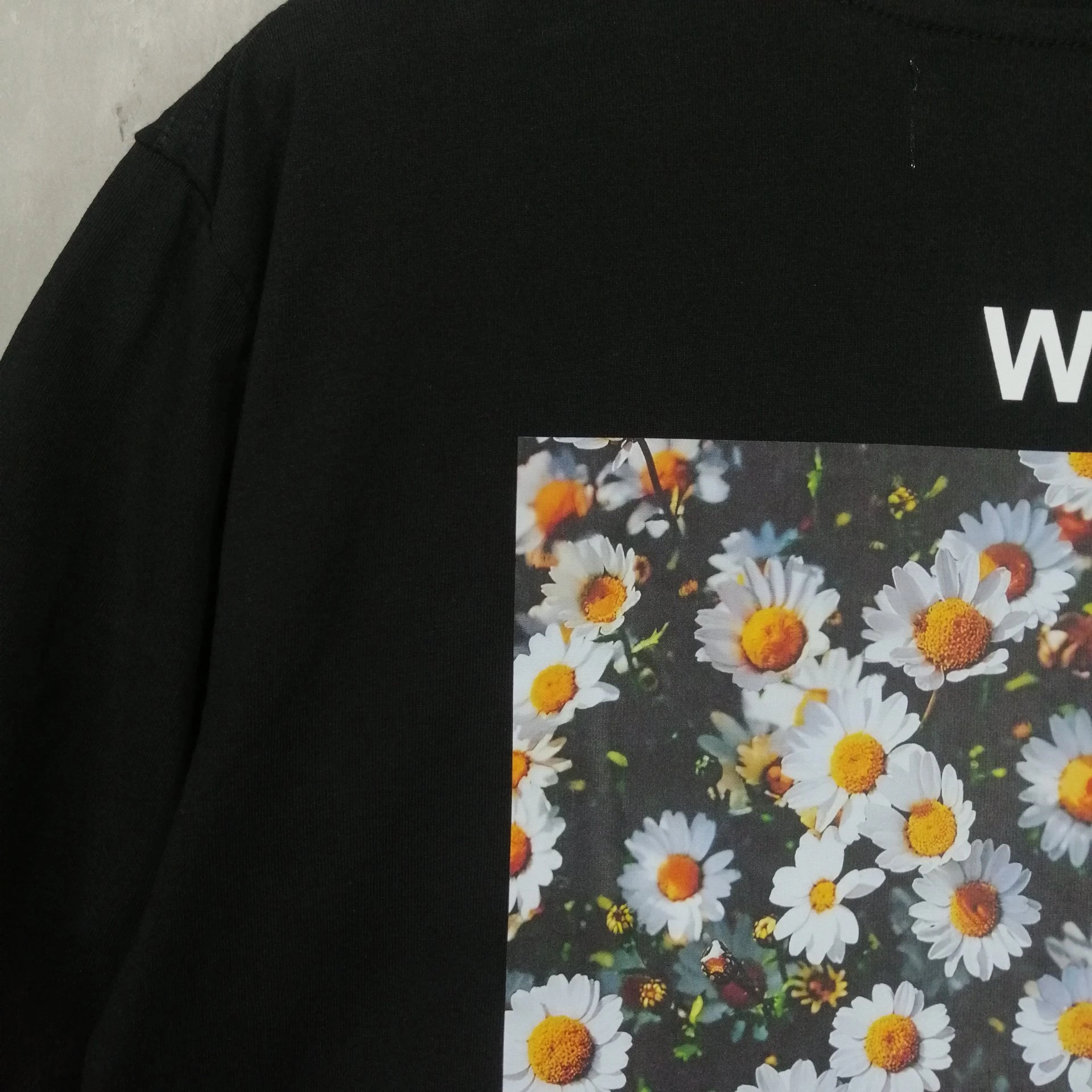 O*FF-W*HITE T-shirt Top Quality WM 20240528- Cozy 11868