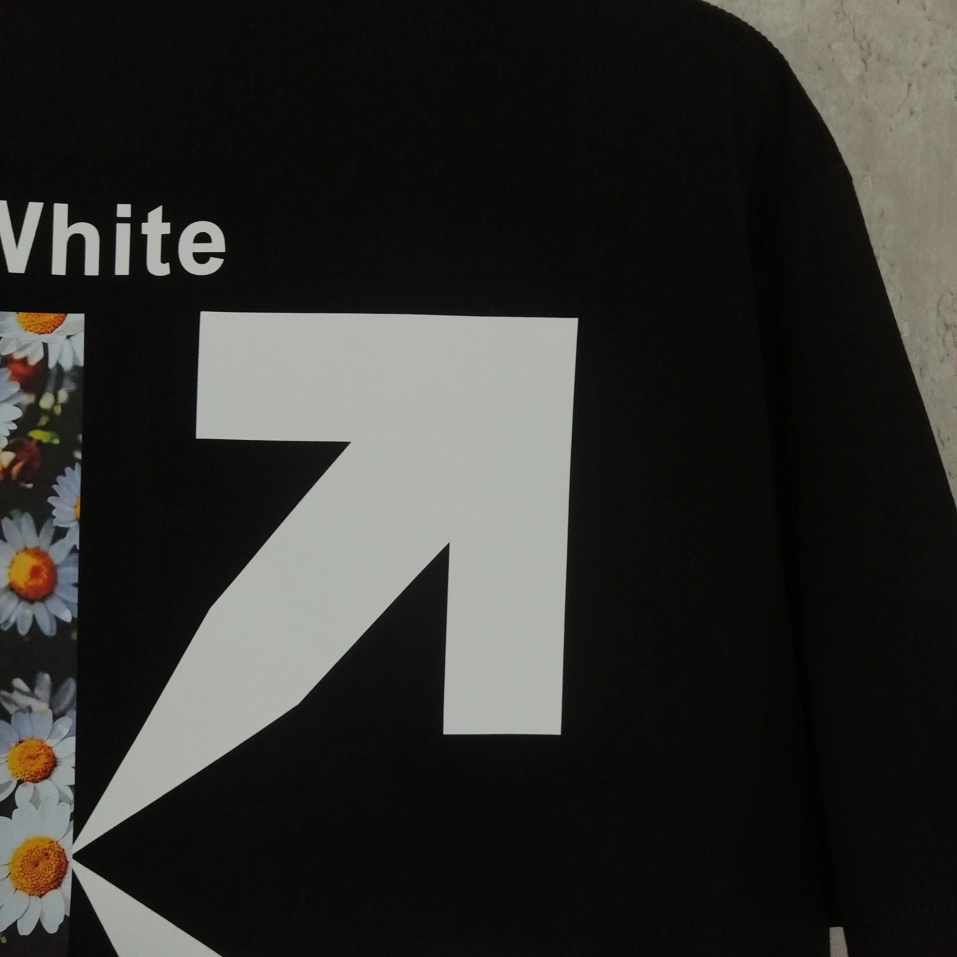 O*FF-W*HITE T-shirt Top Quality WM 20240528- Cozy 11868