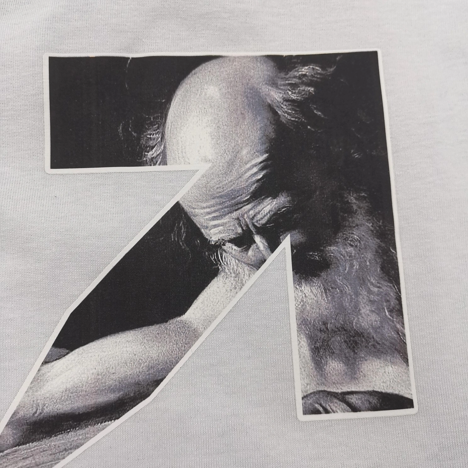 O*FF-W*HITE T-shirt Top Quality WM 20240528- Seasonal 11867