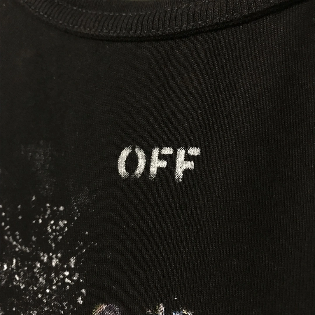 O*FF-W*HITE T-shirt Top Quality WM 20240528- OdorResistant 11864