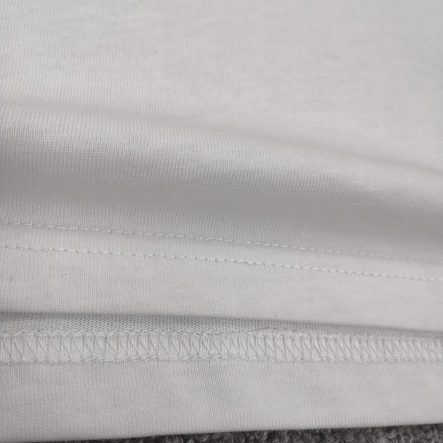 Premium O*FF-W*HITE T-shirt Top Quality WM 20240528- 11862