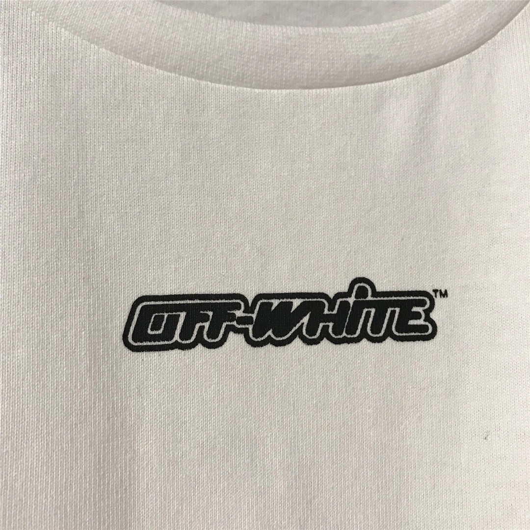 MultiPurpose O*FF-W*HITE T-shirt Top Quality WM 20240528- 11861