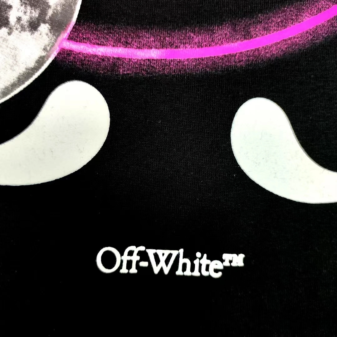 O*FF-W*HITE T-shirt Top Quality WM 20240528- Practical 11895
