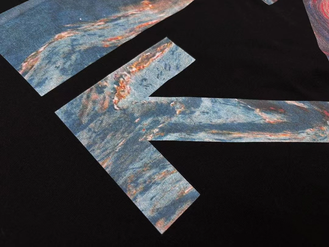 EyeCatching O*FF-W*HITE T-shirt Top Quality WM 20240528- 11894
