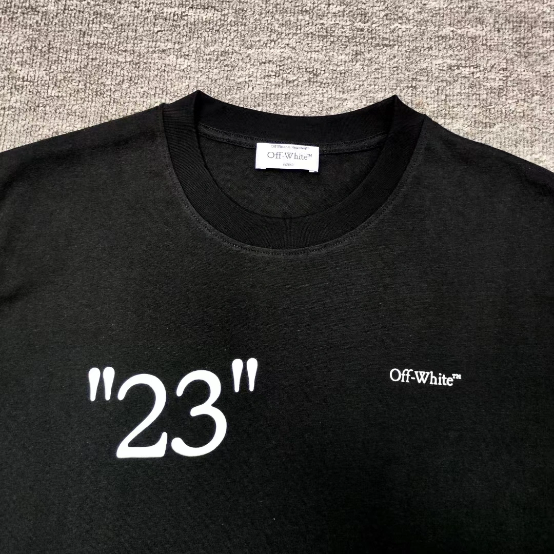 O*FF-W*HITE T-shirt Top Quality WM 20240528- Trendy 11893