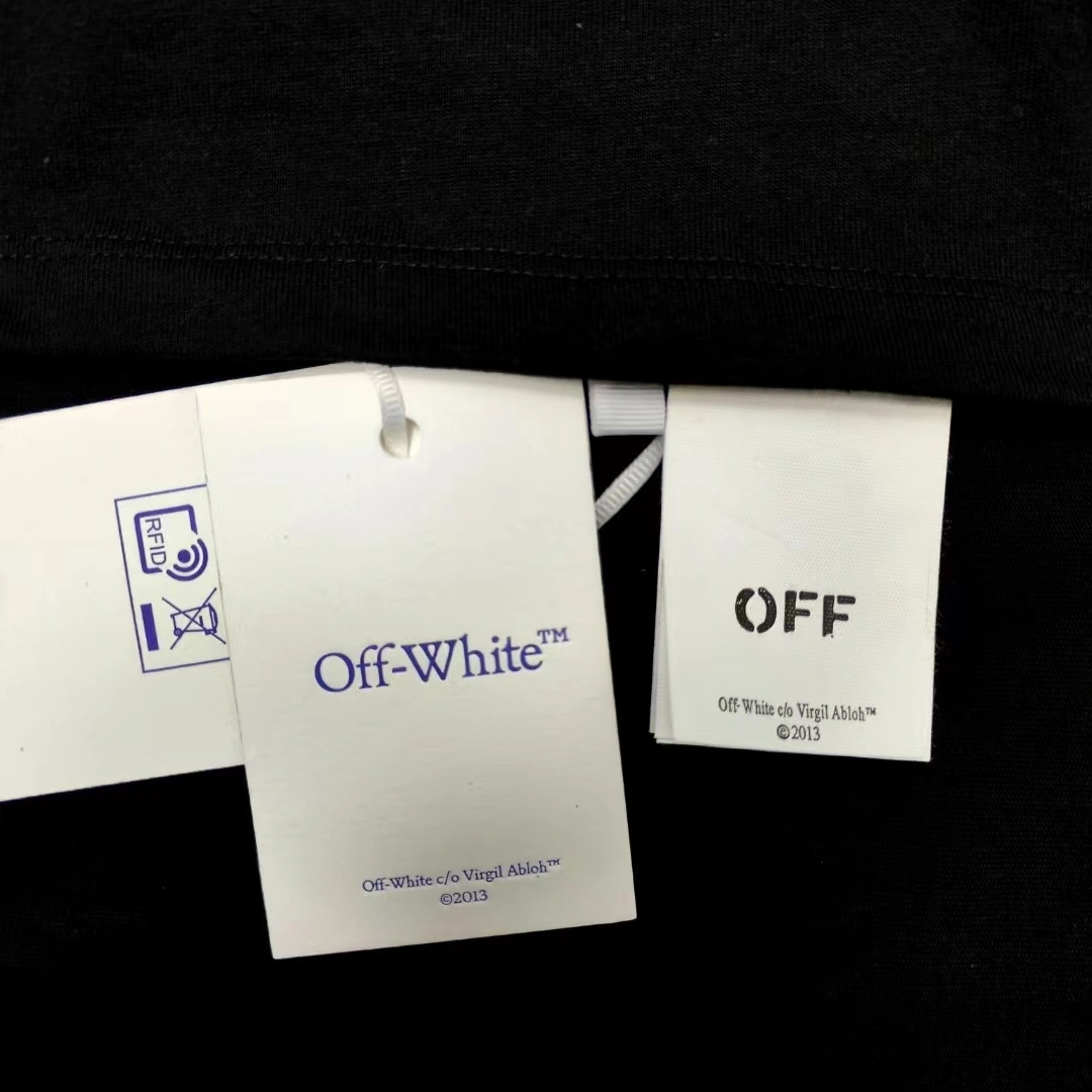 O*FF-W*HITE T-shirt Top Quality WM 20240528- Trendy 11893