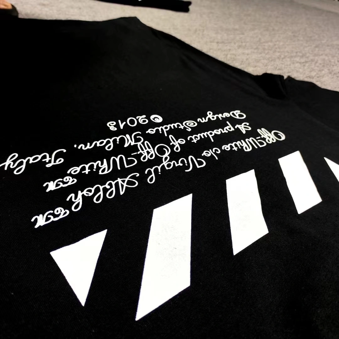 O*FF-W*HITE T-shirt Top Quality WM 20240528- Trendy 11893