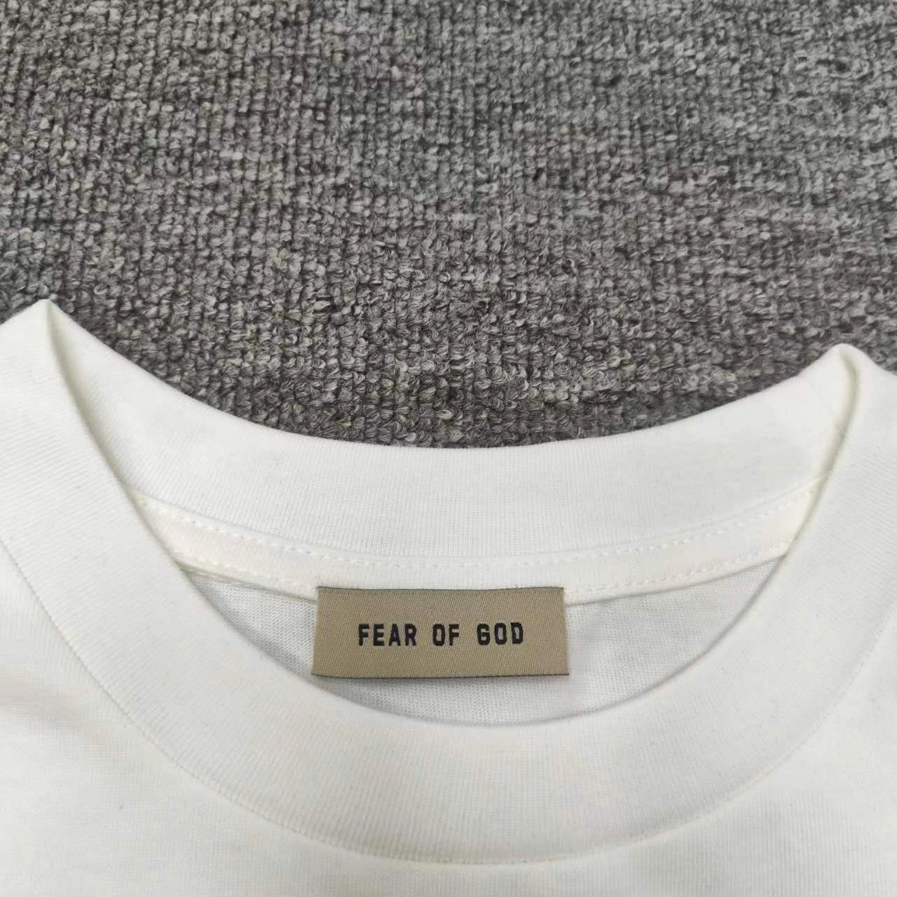 O*FF-W*HITE Vest Quality SONE 20240803- Fashionable 11823