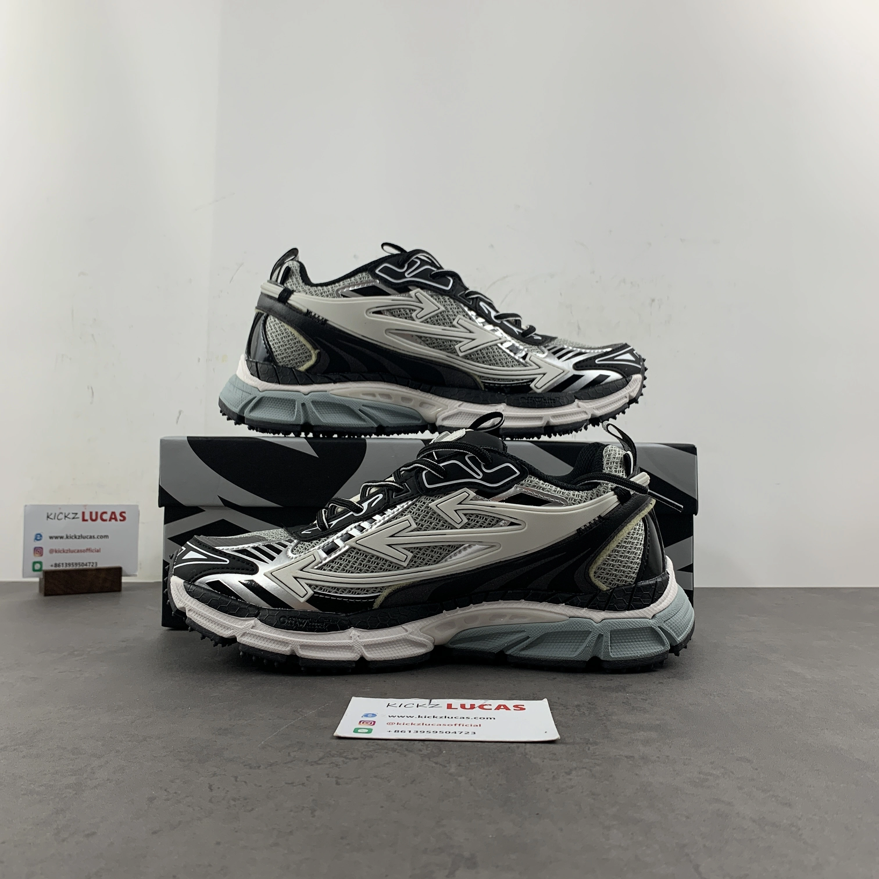 Experience Luxury at Its Finest: The Ultimate Guide to the Discount Mens Air Max Fitsole on Sale