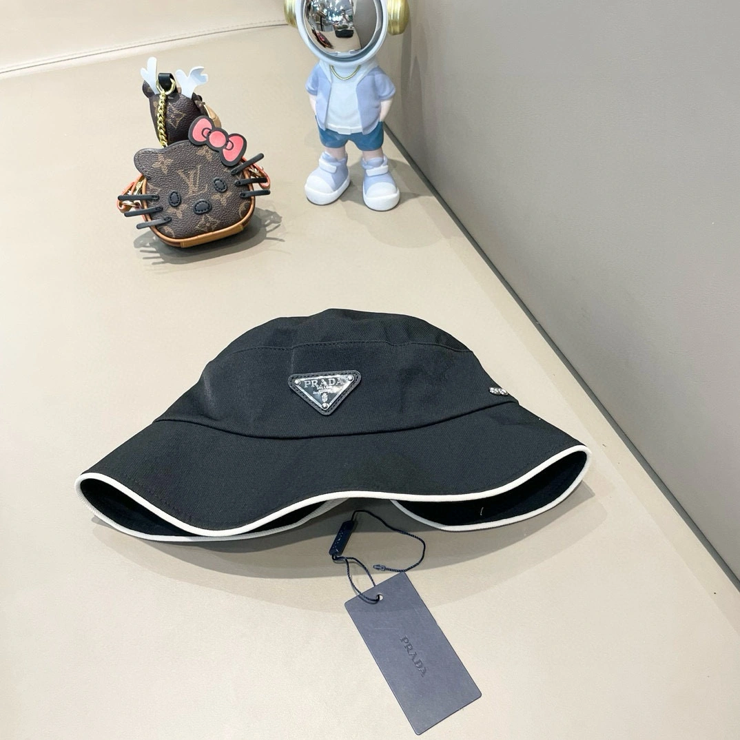 Parda Hats Top XX20250408- SmartChoice 17542