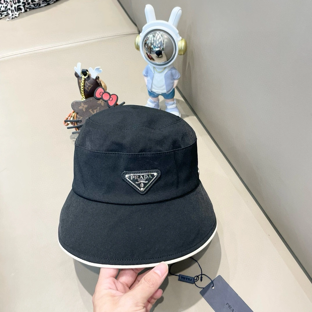 Parda Hats Top XX20250408- SmartChoice 17542